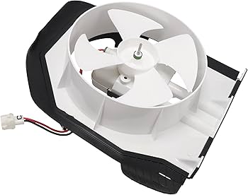 Amazon.com: Supplying Demand WR17X24348 Refrigerator Condenser